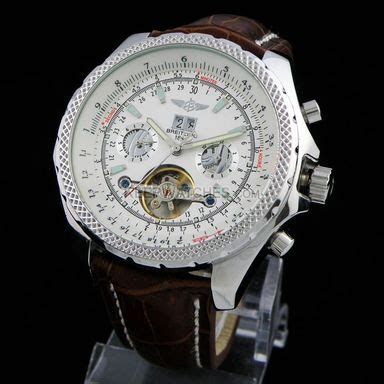 breitling 1111|breitling b 1 chronograph.